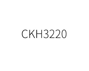 CKH3220