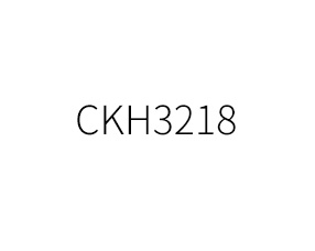 CKH3218