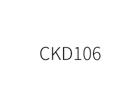 CKD106