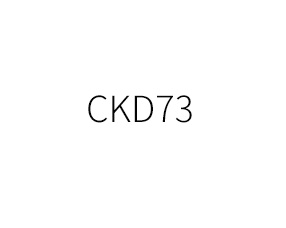 CKD73