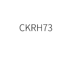 CKRH73